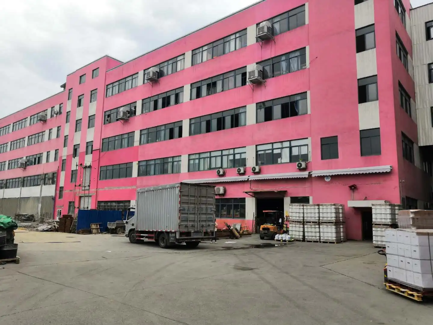 production site 1.jpg