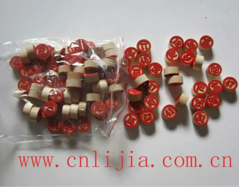 wooden bingo ball6.jpg