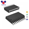 Electronic component Shenzhen Embedded - FLASH Microcontrollers IC PIC16F PIC16F690 PIC16F690-I/SO