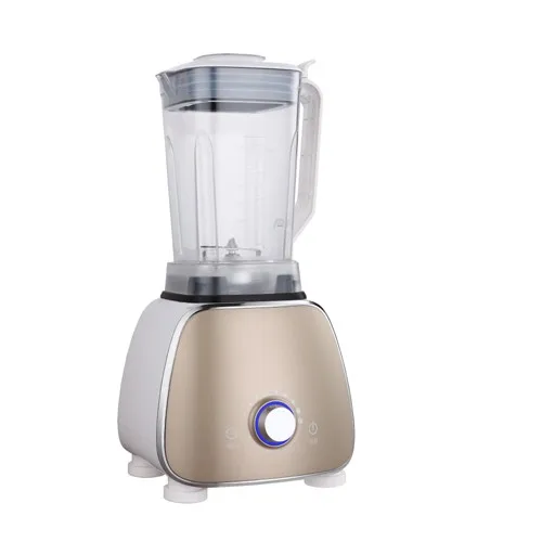 Latest Heating Commercial Blender 2l 1800w Powerful Type Buy Lastest