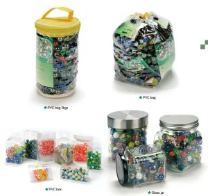 Glass-Marbles-HC1808-