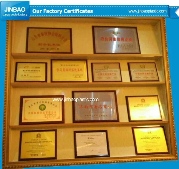 pvc foam sheet white.jpg
