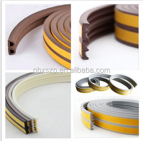 raktha chandan wood