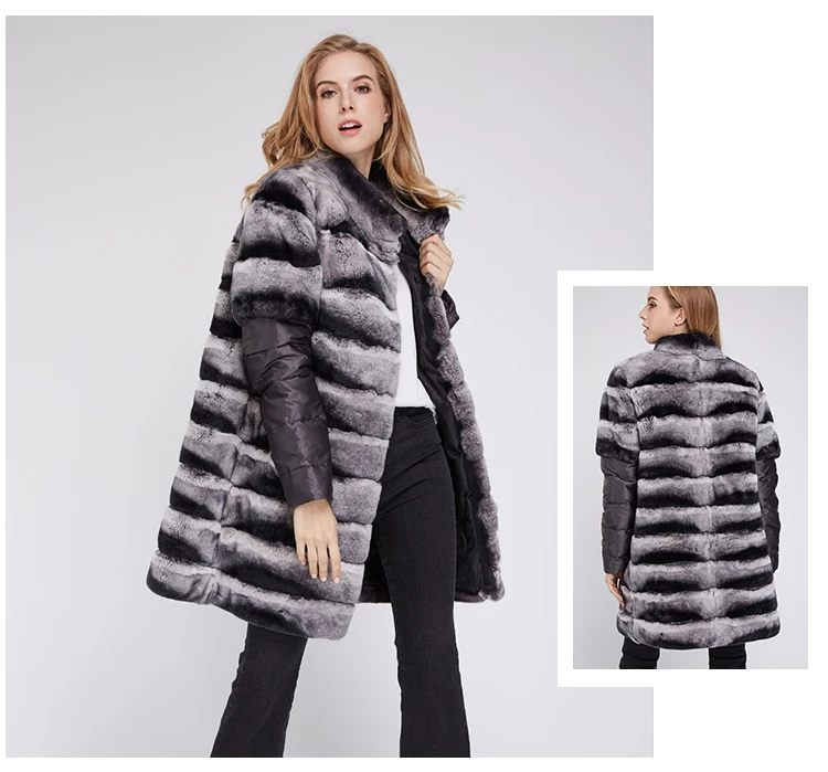 fur-coat_05.jpg