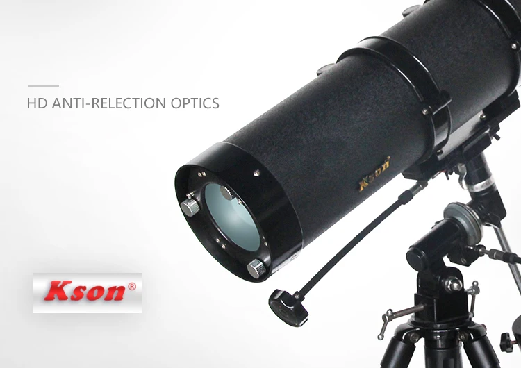 High Magnification Eq 1100mm 102mm Newtonian Reflector Professional Astronomical Telescope Buy