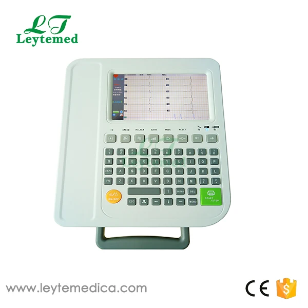ECG-8112 02-1.jpg