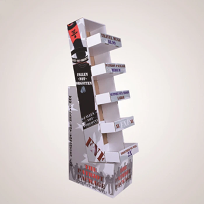 34 tier (2).jpg