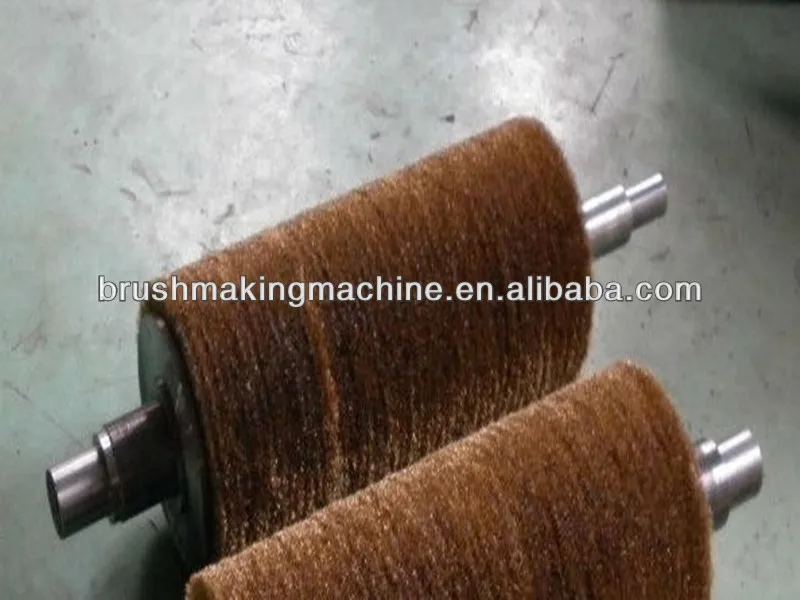 Nylon Abrasive Roller Brush for machine polishing_.jpg