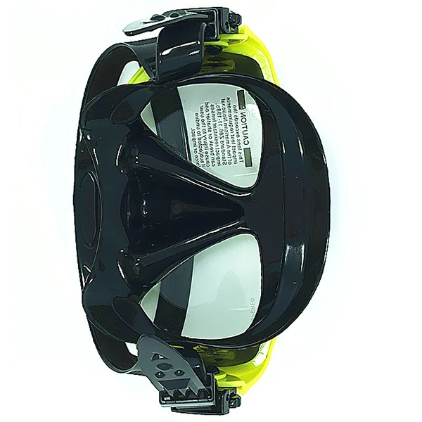 manufacture factory scuba diving equipment creative style design