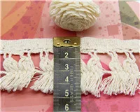LY52-2376-5.jpg