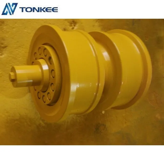 D8N track roller.jpg