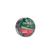Bangladesh rubber adhesive osaka pvc electrical insulation tape