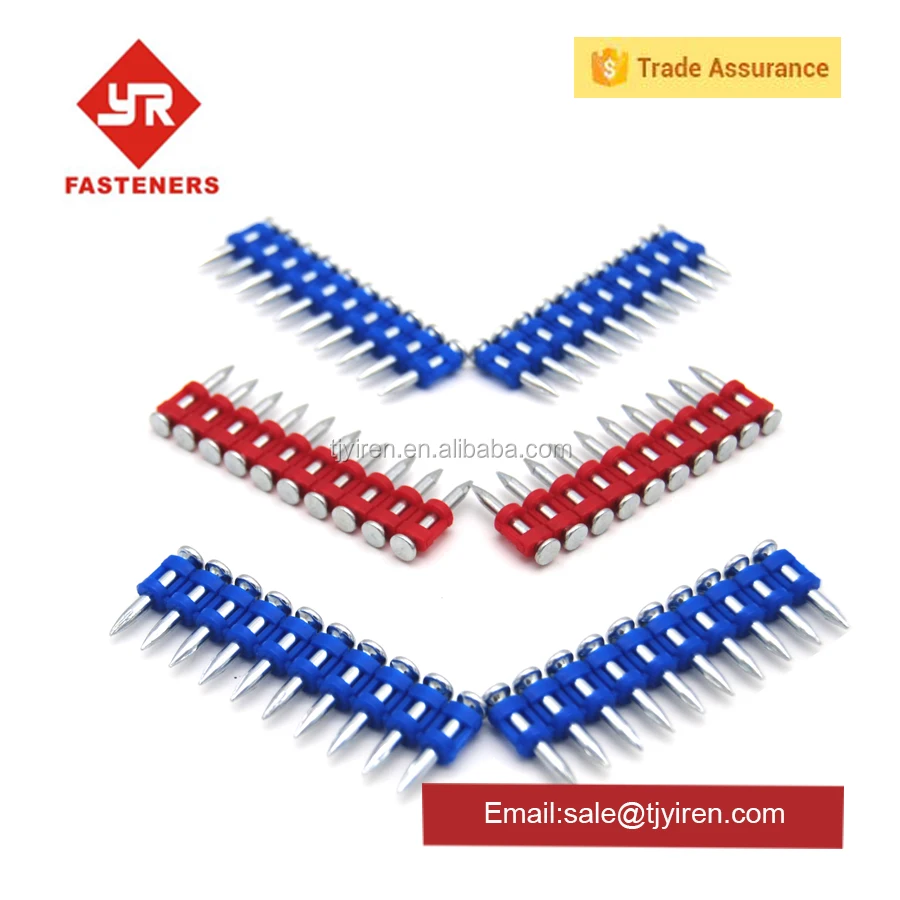 gas pins nails-9.jpg