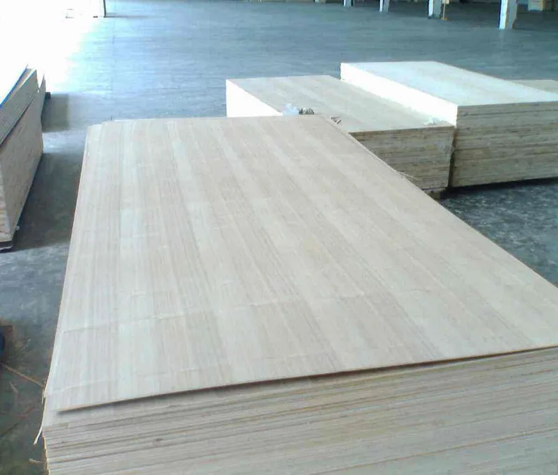 cheap price ash veneer for egypt market