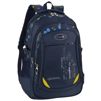 fanspack backpack