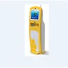 self service automated kiosk