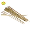 /product-detail/bamboo-hanging-kebab-corn-cob-skewer-for-bbq-3-joints-60512932218.html