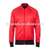 Weighted training jacket for men