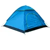 camping beach Fully automatic tent spring type quick open rain - proof and sun - proof The most popular tent