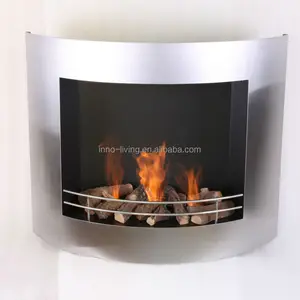 Wall Mounted Gel Fireplace Wall Mounted Gel Fireplace Suppliers