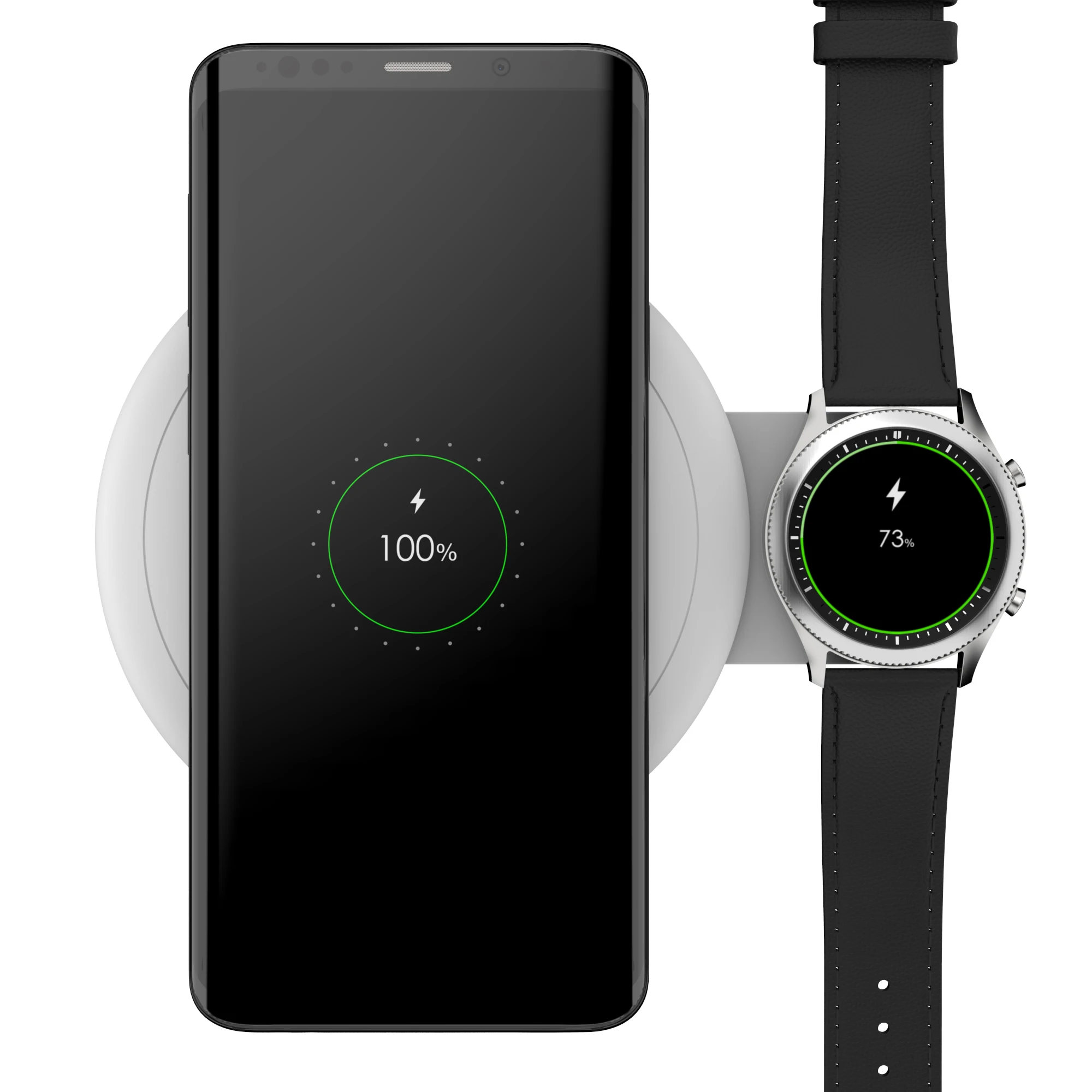 Зарядное для samsung watch. Зарядка для самсунг вотч 5. Зарядка для самсунг вотч 3. Samsung Galaxy watch 3 зарядка. Беспроводная зарядка для самсунг вотч.