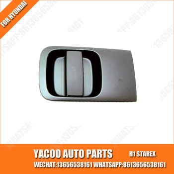 Yacoo Exterior Side Auto Car Door Handle Auto Parts -china ... Yacoo Exterior Side Auto Car Door Handle Auto Parts -china ...