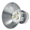 High Efficiency led high bay light 100w 150w 200w 300w led high bay light