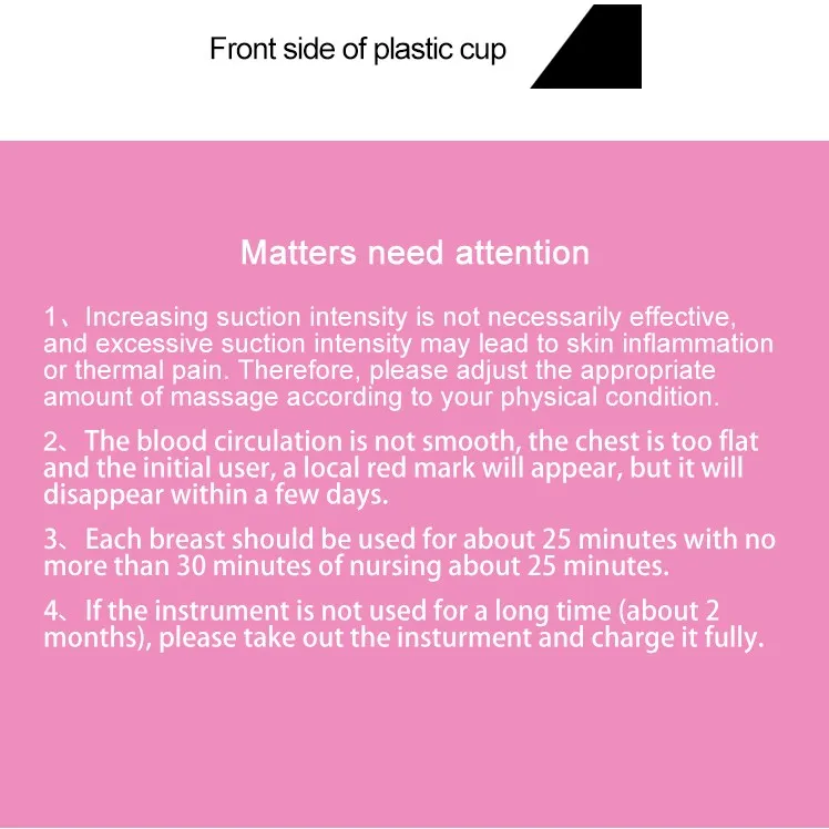 breast massage (10)_.jpg