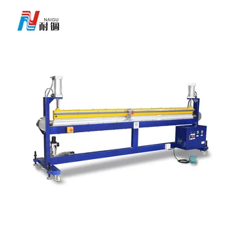 vacuum polythene