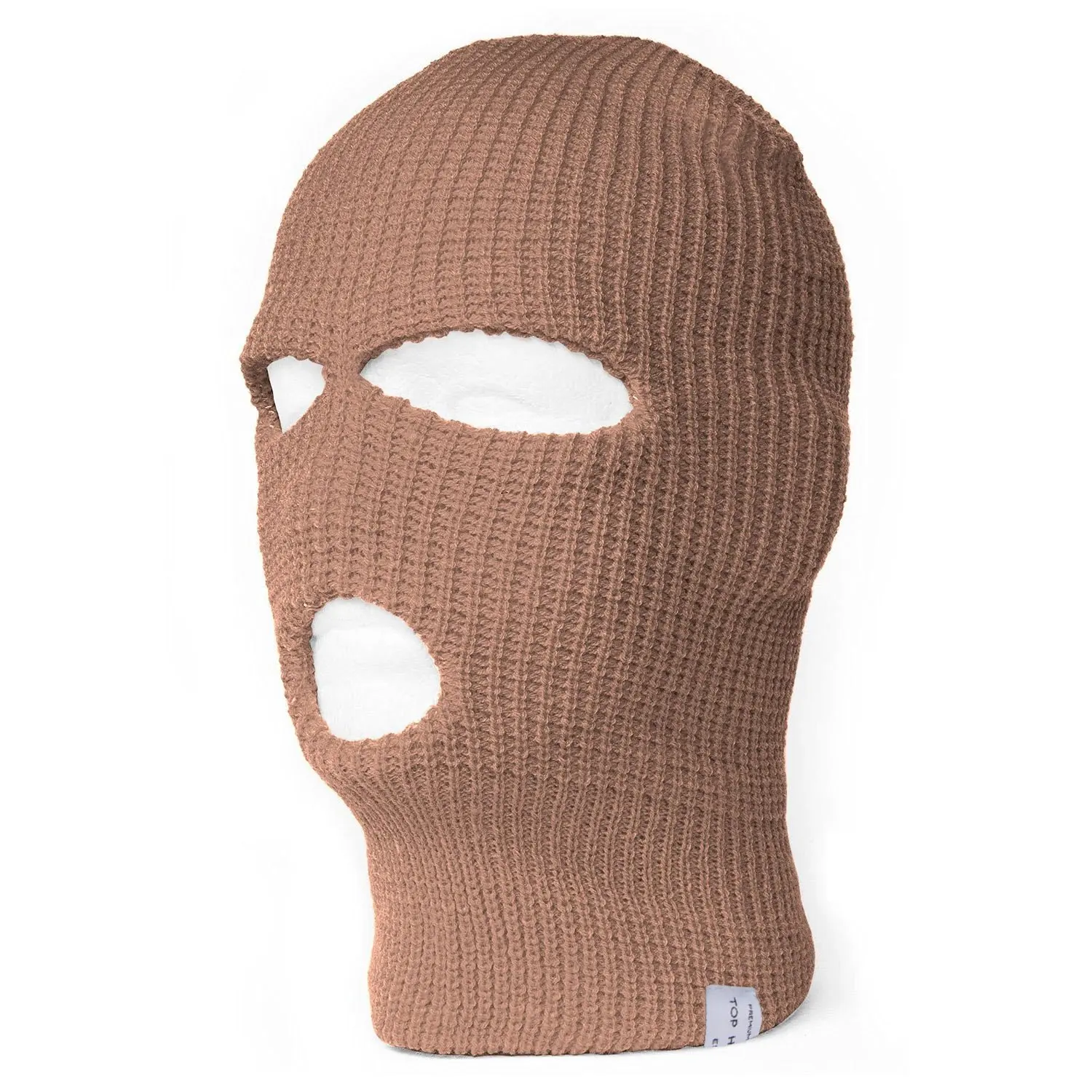 Download Buy Top Headwear Topheadwear 39 S 3 Hole Face Ski Mask Sky Blue In Cheap Price On M Alibaba Com PSD Mockup Templates