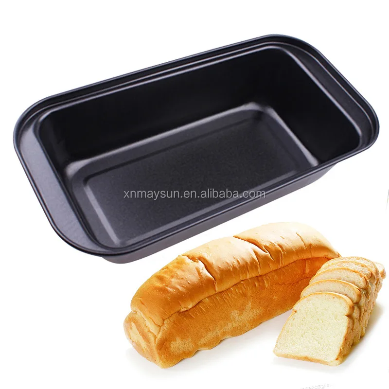 Toast baking tray (43)