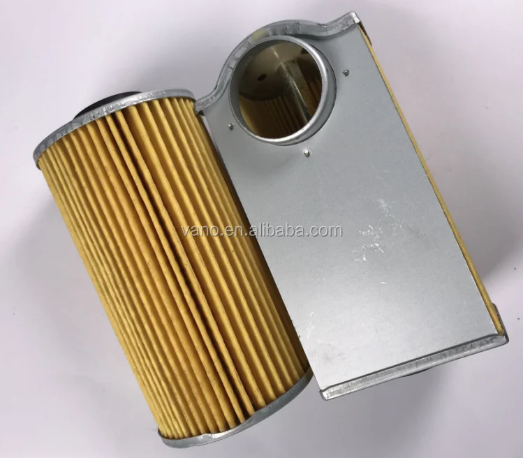 Motorcycle Air Intakes V50 Air Filter
