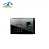 Biometric Fingerprint Time Clock & Software( Bio100)