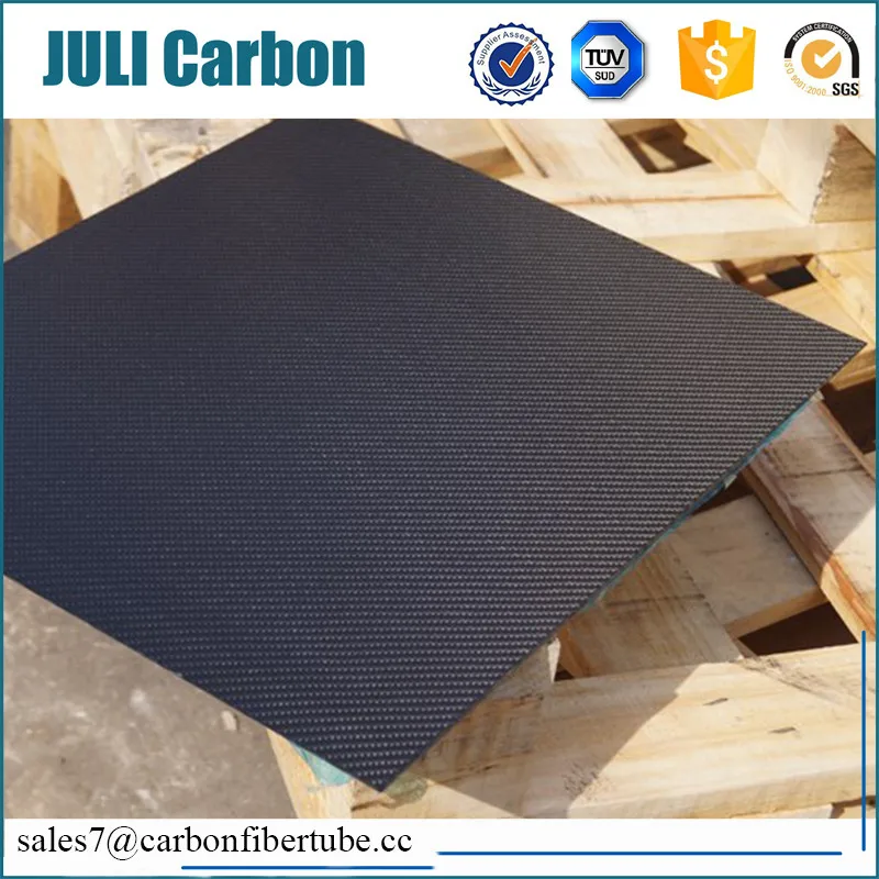 1carbon fiber sheet10.jpg