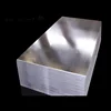 Aluminium Zinc Alloy Coated Steel Coil G550