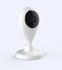 Wifi human motion detection camera, monitoring camera compatible with tuya wifi