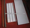 slotted angle rack
