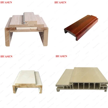 Various Types Waterproof Interior Door Frame Buy Door Frame Main Door Frame Designs Shower Door Frame Parts Product On Alibaba Com