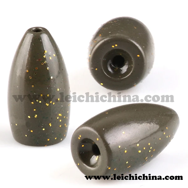 Bulk Insert Free Tungsten Weights Fishing Buy Tungsten Weights