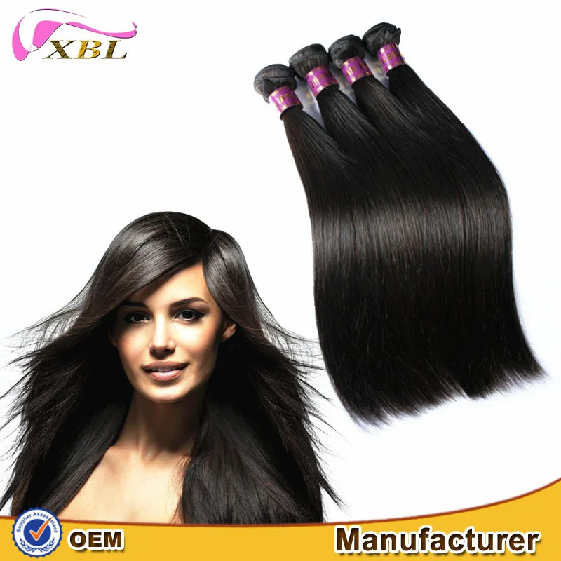 Online Website Sale Hair, Online Website Sale Hair Suppliers and ... Online Website Sale Hair, Online Website Sale Hair Suppliers and ...