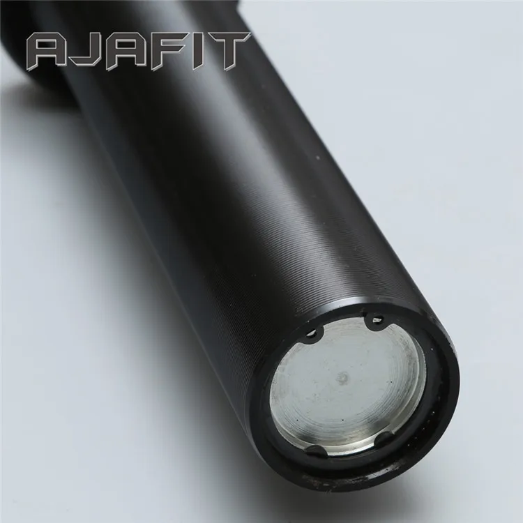 Aluminum Barbells-8.JPG