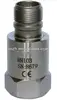 vibration sensor for predictive maintenance ICP type