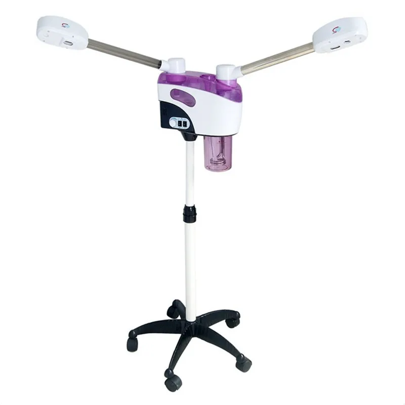 facial steamer (1).jpg