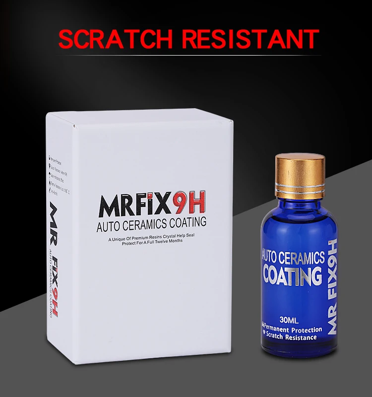 Mr fix premium coating 9h. Mr fix. Mr fix premium coating 9h. Mr fix. керамическое покрытие mr fix 9h premium.