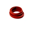 2018 hot sale rubber water stop bar for concrete joints