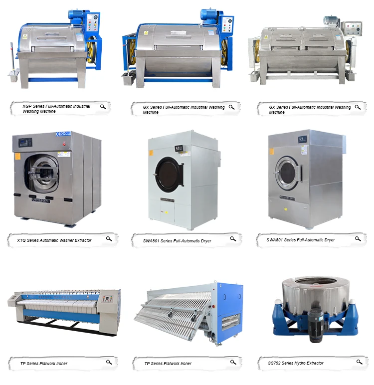 Bed Sheets Full Automatic Folding Machine Buy Bed Sheets Full Automatic Folding Machine,Hotel