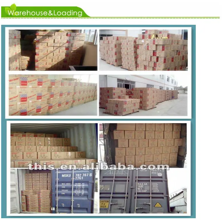 QQ截图20121110150908