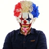 /product-detail/scary-movie-came-theyback-head-stick-out-tongue-latex-face-head-killer-clown-mask-with-fans-wig-60793462864.html