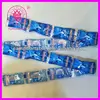 Best selling price Fire start Solid fuel tablet 100g