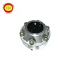 auto free running hub used for Y61 motors 40250-01J01